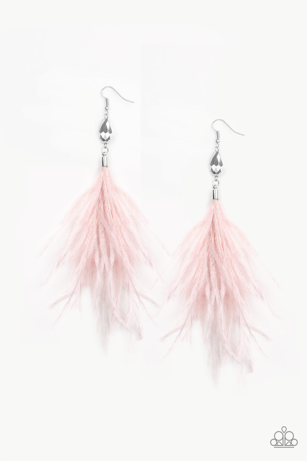 showgirl-showcase-pink-p5st-pkxx-001xx