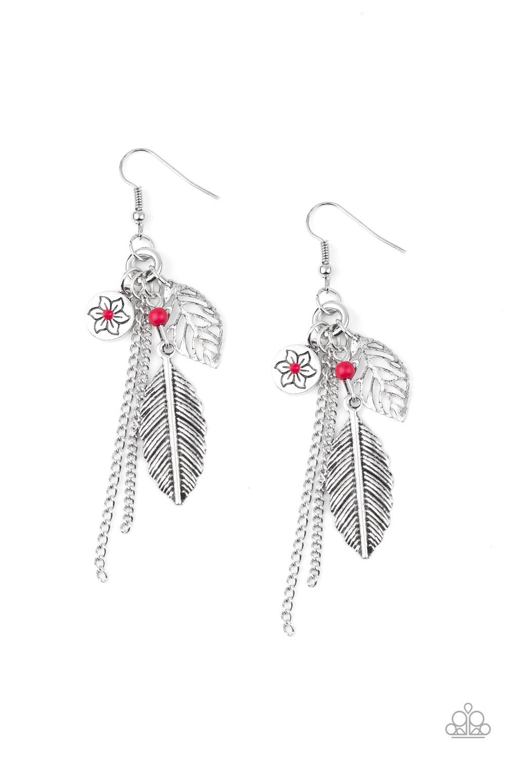 western-whimsicality-pink-p5wh-pkxx-205xx