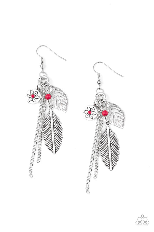 western-whimsicality-pink-p5wh-pkxx-205xx