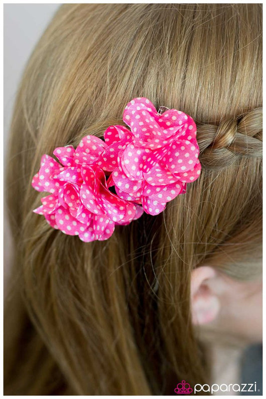 cutest-couple-hot-pink-p7pr-pkxx-011xx