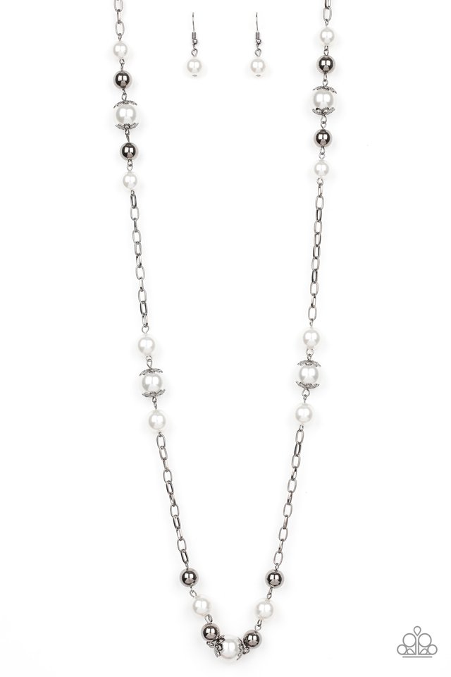 wall-street-waltz-black-p2re-bkxx-392xx