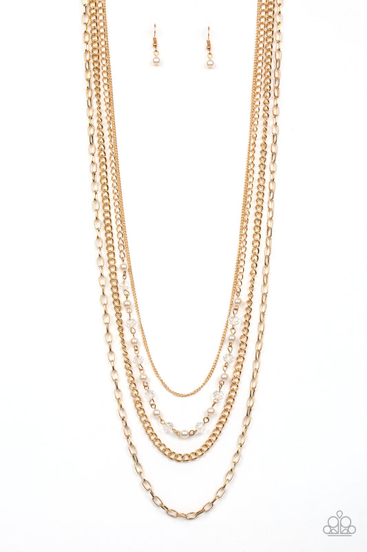 soho-sophistication-gold-p2re-gdxx-296xx