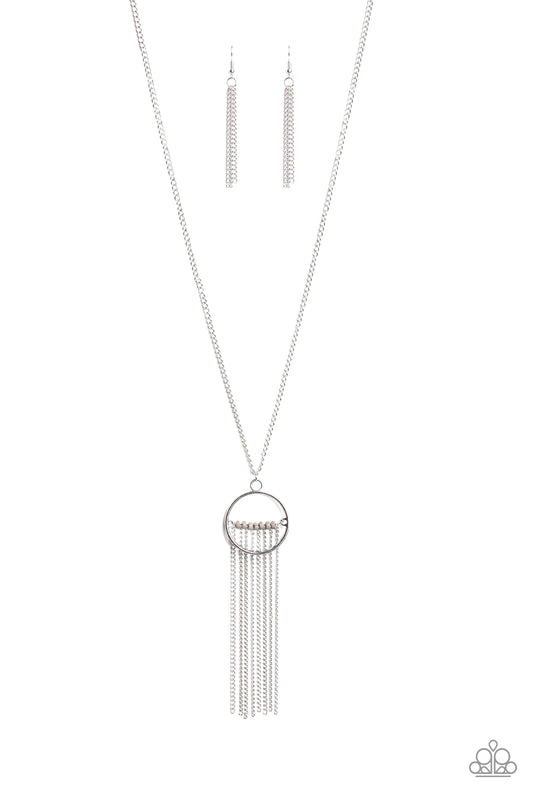 terra-tassel-silver-p2tr-svxx-132xx