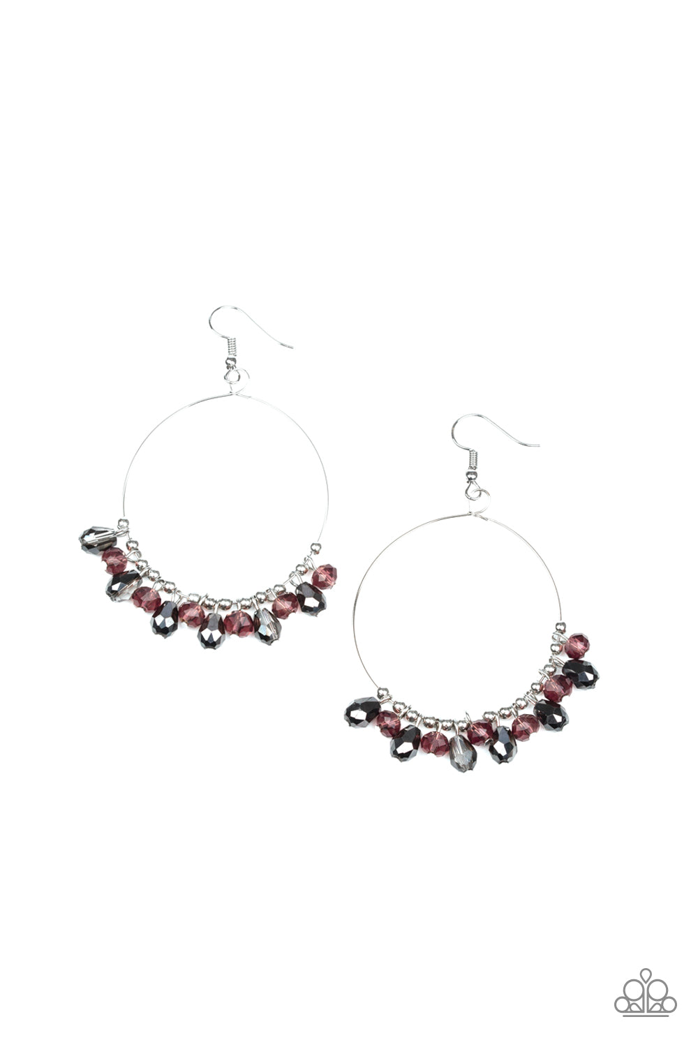 crystal-collaboration-purple-p5re-prxx-144xx