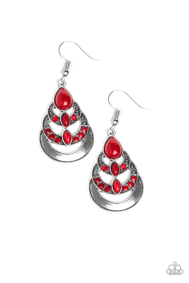 boho-brilliance-red-p5wh-rdxx-128xx