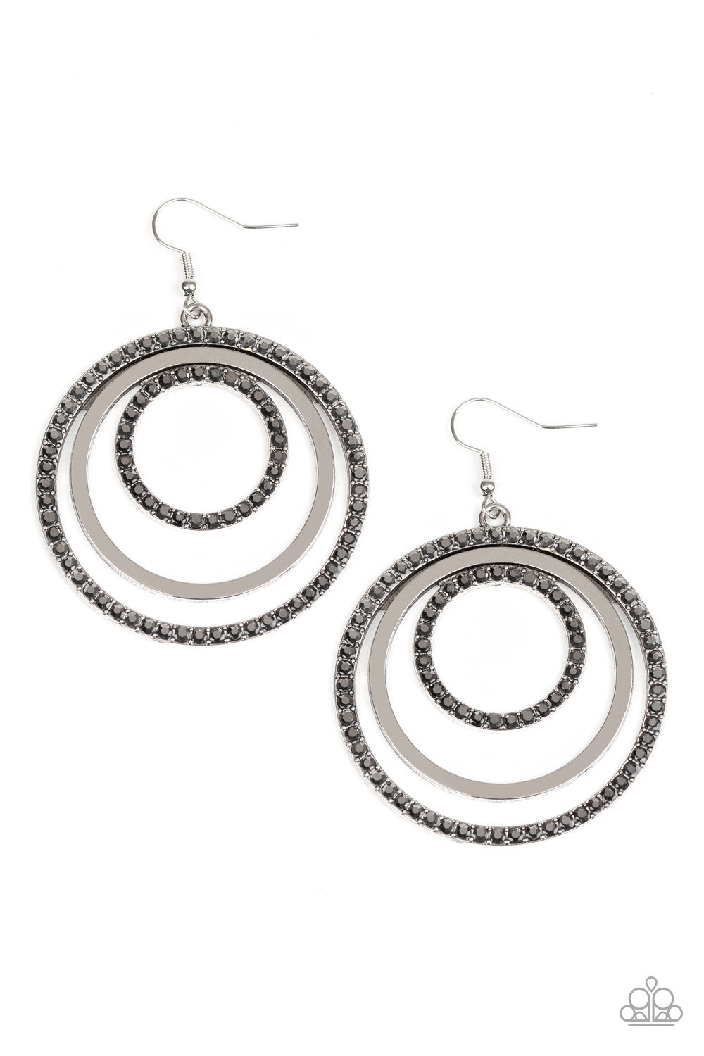 rippling-refinement-silver-p5re-svxx-263xx