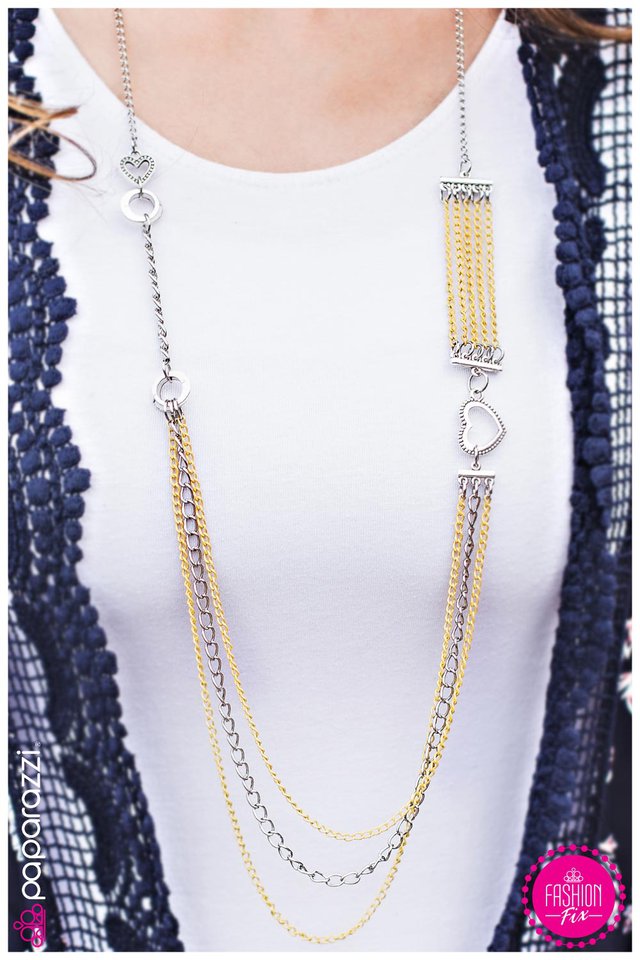 head-over-heels-p2wh-ywxx-001es