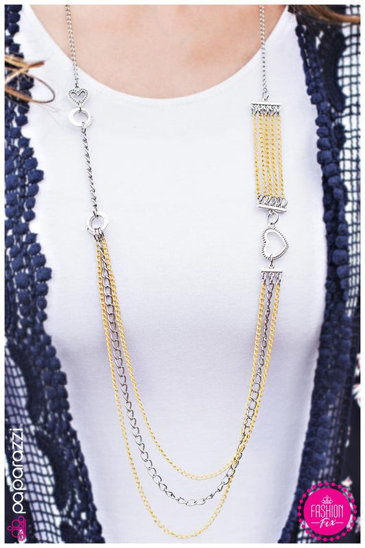 head-over-heels-p2wh-ywxx-001es