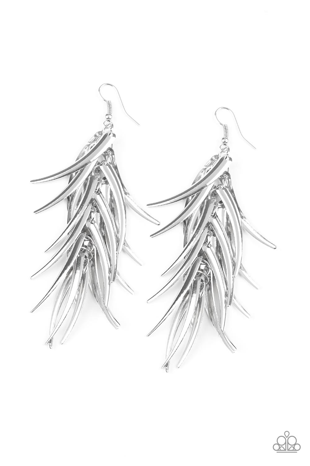 tasseled-talons-silver-p5ed-svxx-090xx