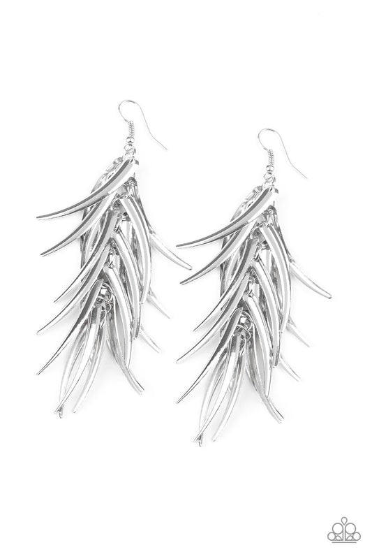 tasseled-talons-silver-p5ed-svxx-090xx