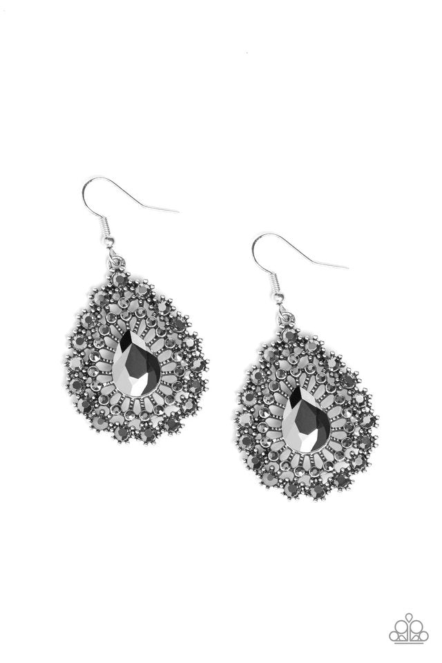 insta-classic-silver-p5ed-svxx-096xx