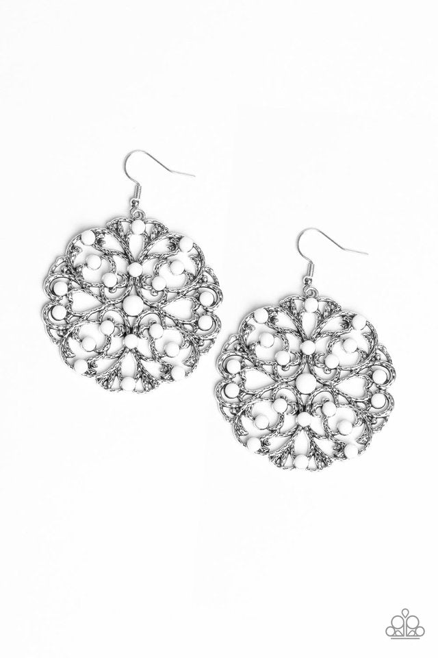 rainbow-dew-white-p5wh-wtxx-190xx