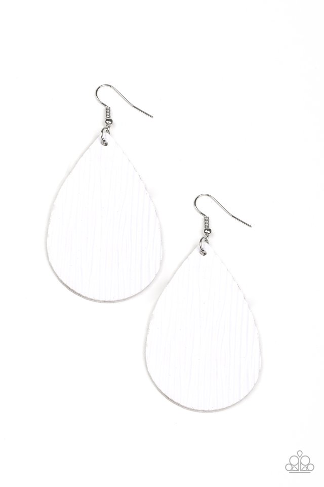 natural-resource-white-p5ur-wtxx-001xx