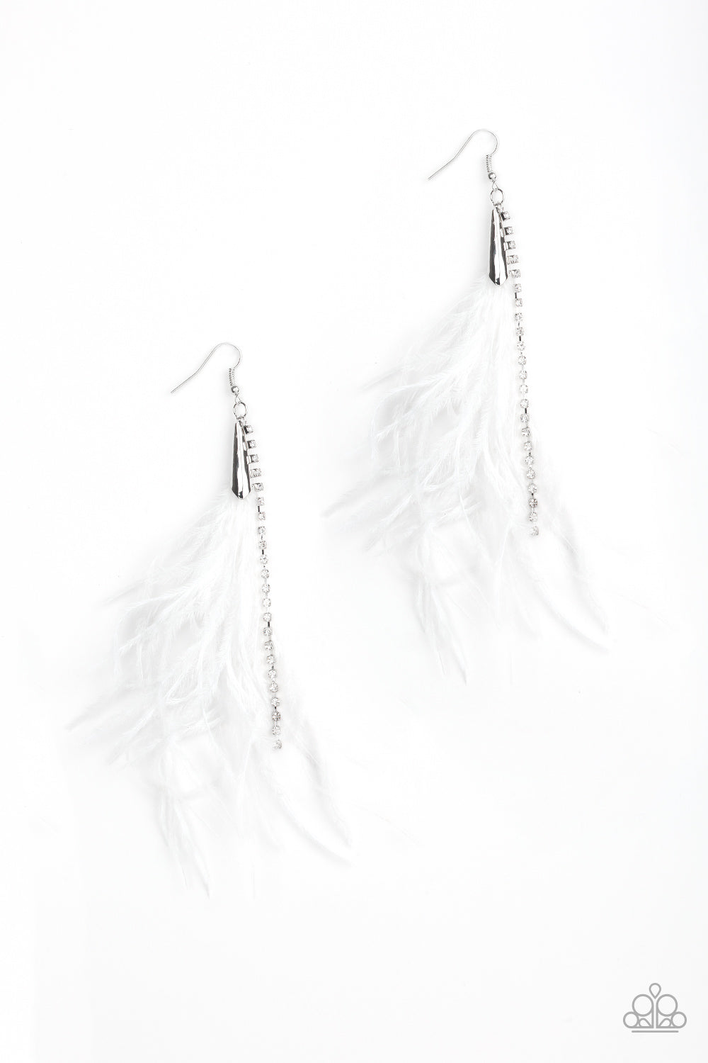 showstopping-showgirl-white-p5st-wtxx-002xx