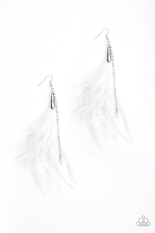 showstopping-showgirl-white-p5st-wtxx-002xx