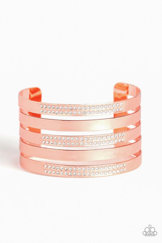 big-time-shine-copper-p9st-cpsh-003xx