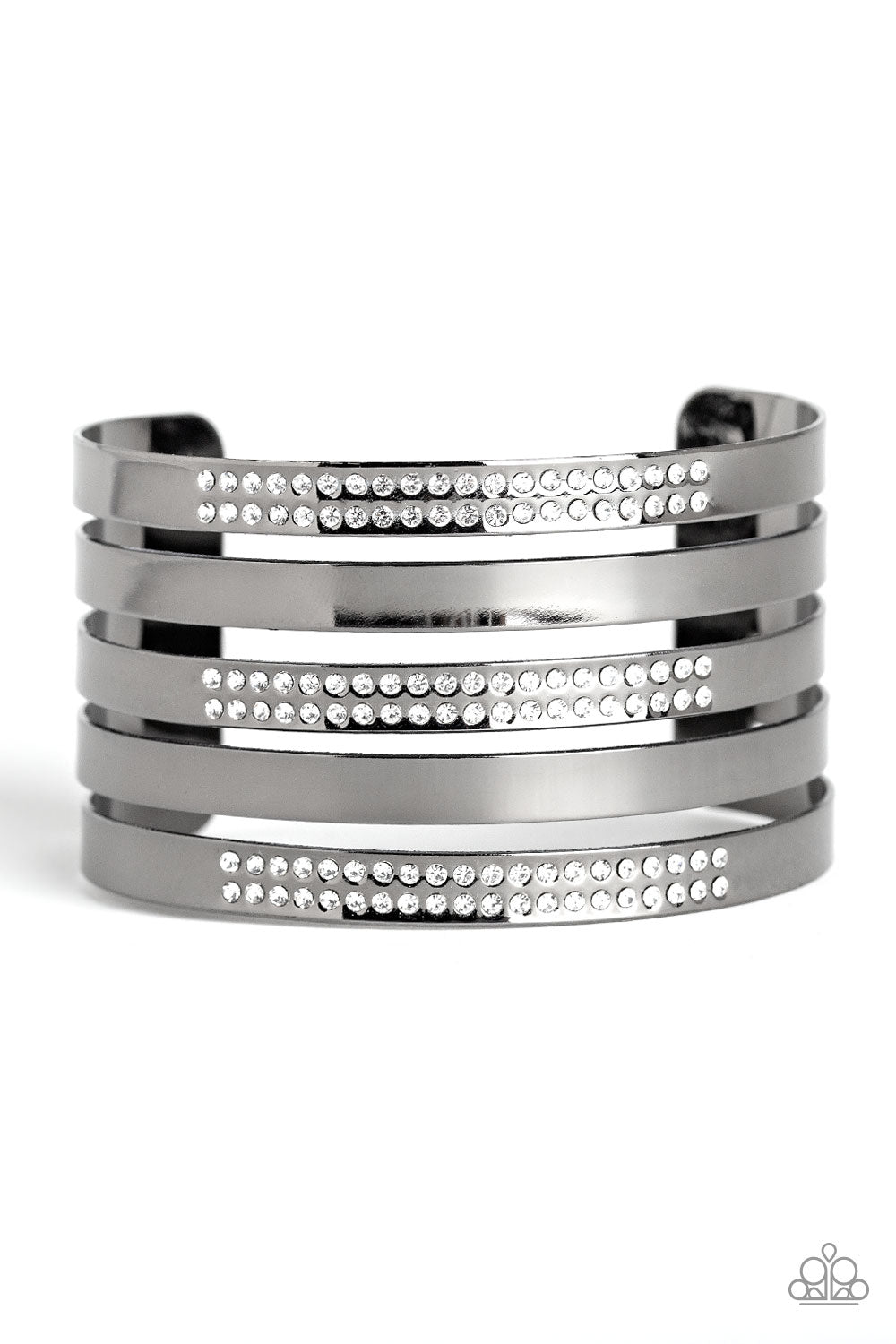 big-time-shine-black-p9st-bkxx-008xx