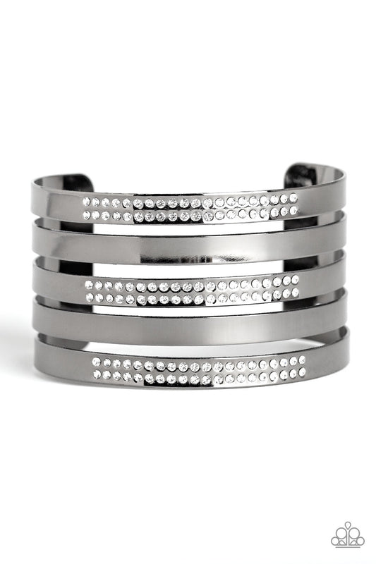 big-time-shine-black-p9st-bkxx-008xx