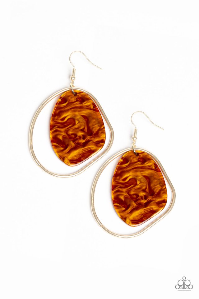 haute-toddy-orange-p5st-ogxx-002xx