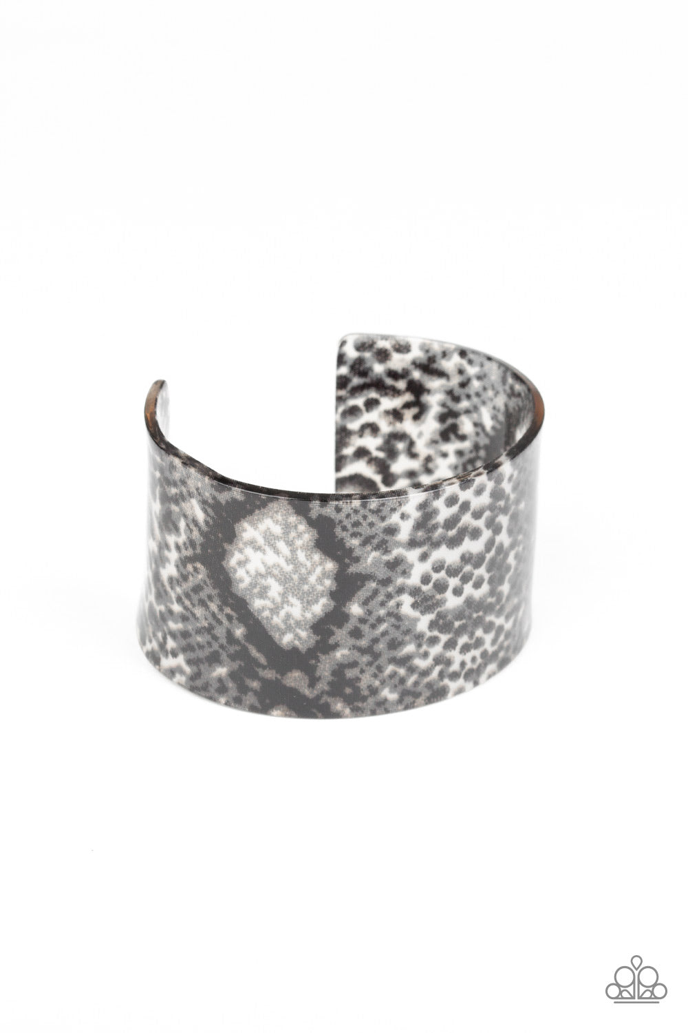 vogue-revamp-black-p9st-bkxx-006xx