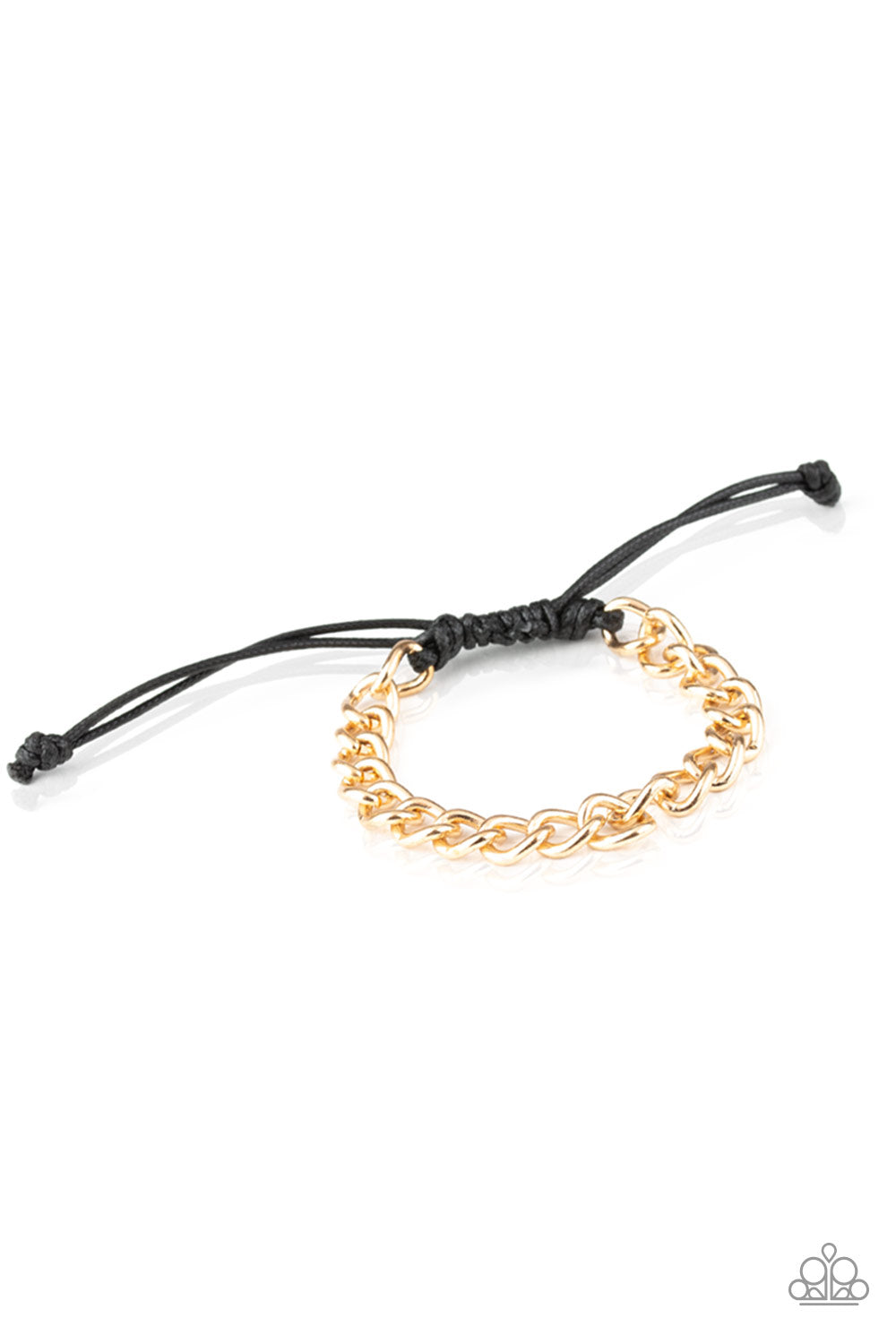 sideline-gold-p9mn-urgd-012xx