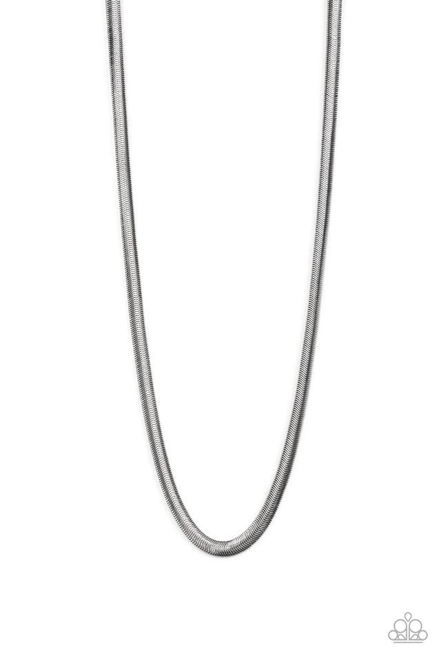 kingpin-black-p2mn-urbk-052xx