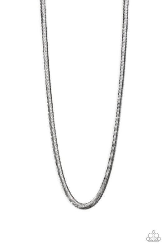 kingpin-black-p2mn-urbk-052xx