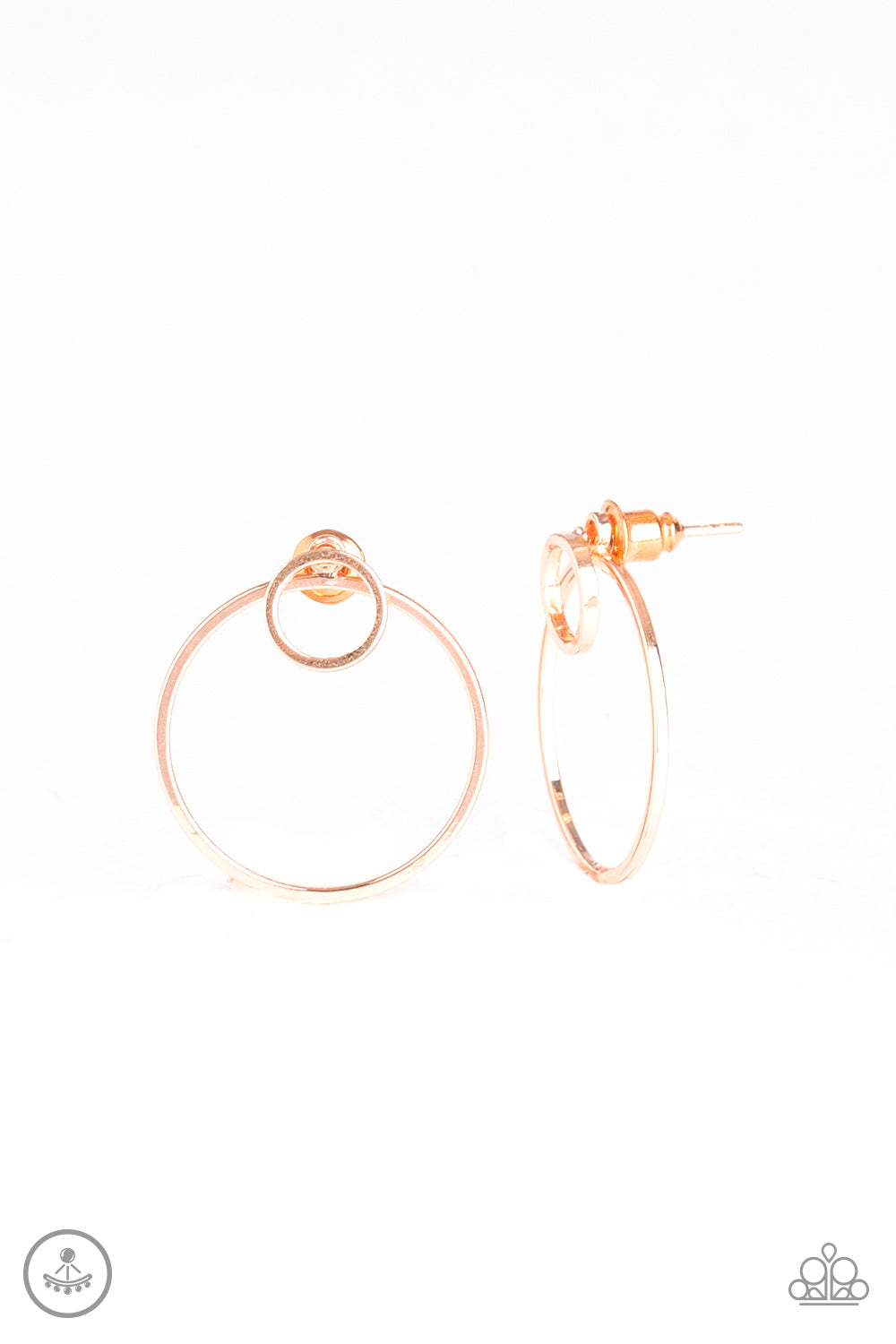 spin-cycle-rose-gold-p5po-gdrs-083xx