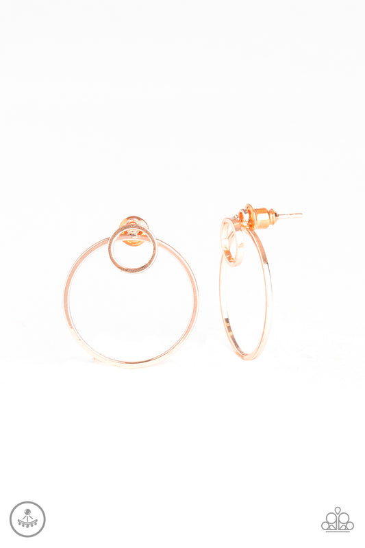 spin-cycle-rose-gold-p5po-gdrs-083xx