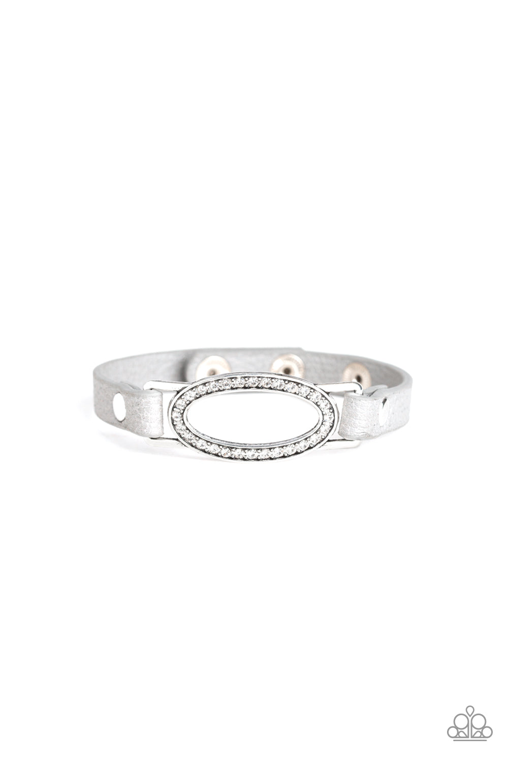 another-round-of-rhinestones-silver-p9re-svxx-224xx