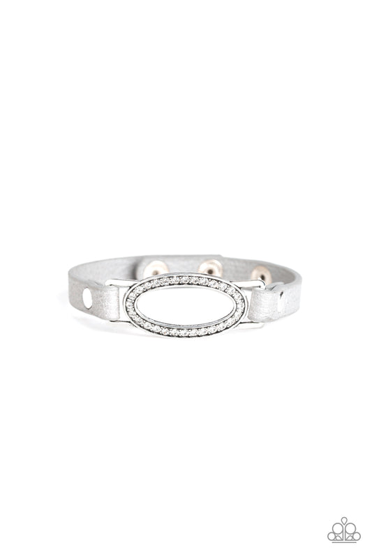 another-round-of-rhinestones-silver-p9re-svxx-224xx