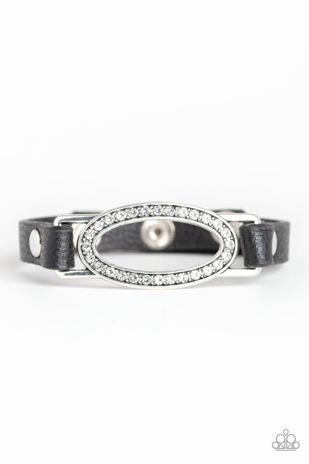 another-round-of-rhinestones-black-p9re-bkxx-250xx