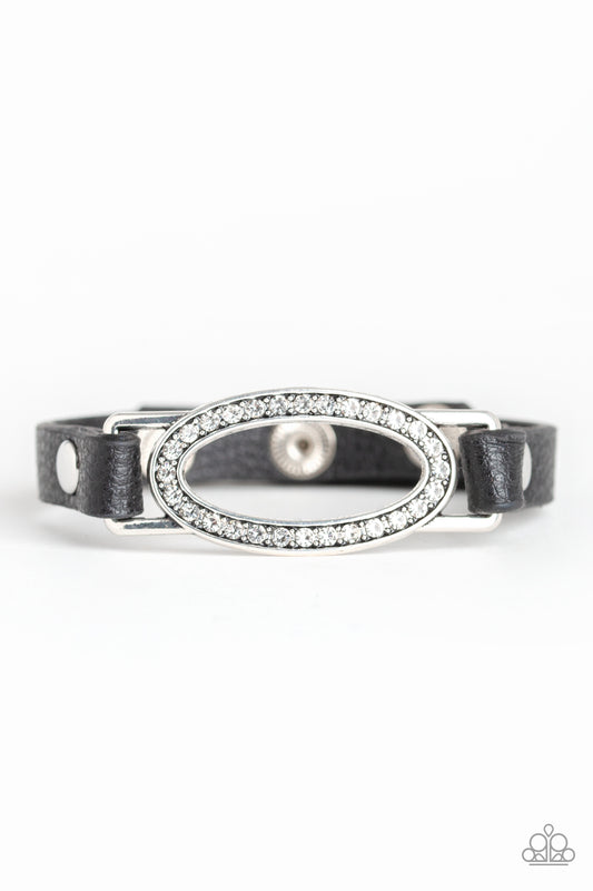 another-round-of-rhinestones-black-p9re-bkxx-250xx