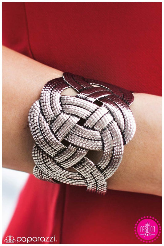 show-me-the-ropes-p9in-bkxx-001eu