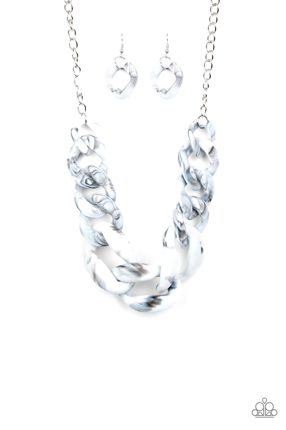 red-haute-mama-white-p2st-wtxx-028xx