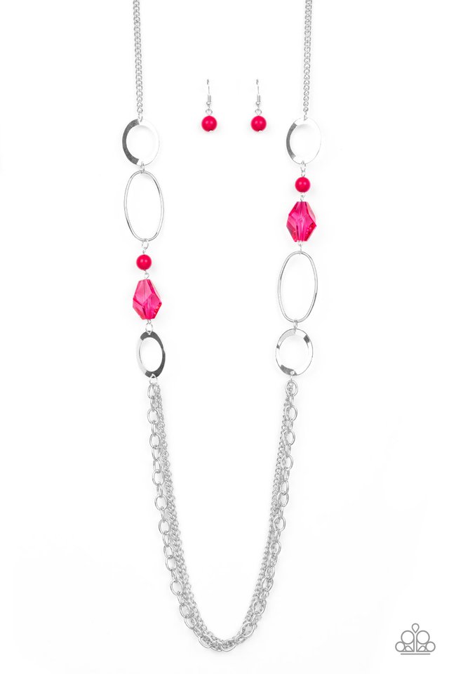 jewel-jubilee-pink-p2wh-pkxx-386xx