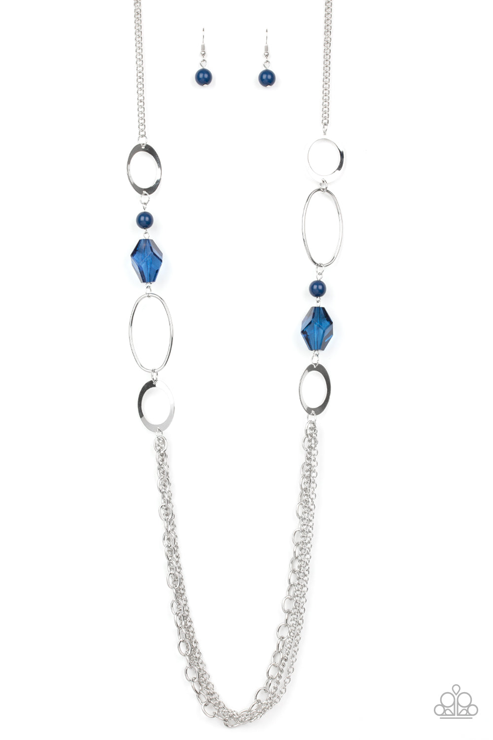 jewel-jubilee-blue-p2wh-blxx-402xx