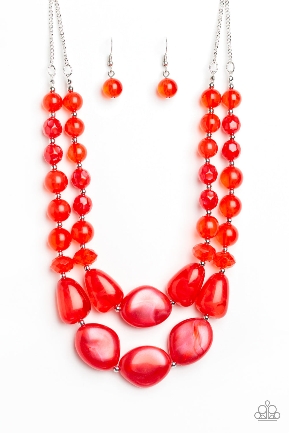beach-glam-red-p2st-rdxx-053xx