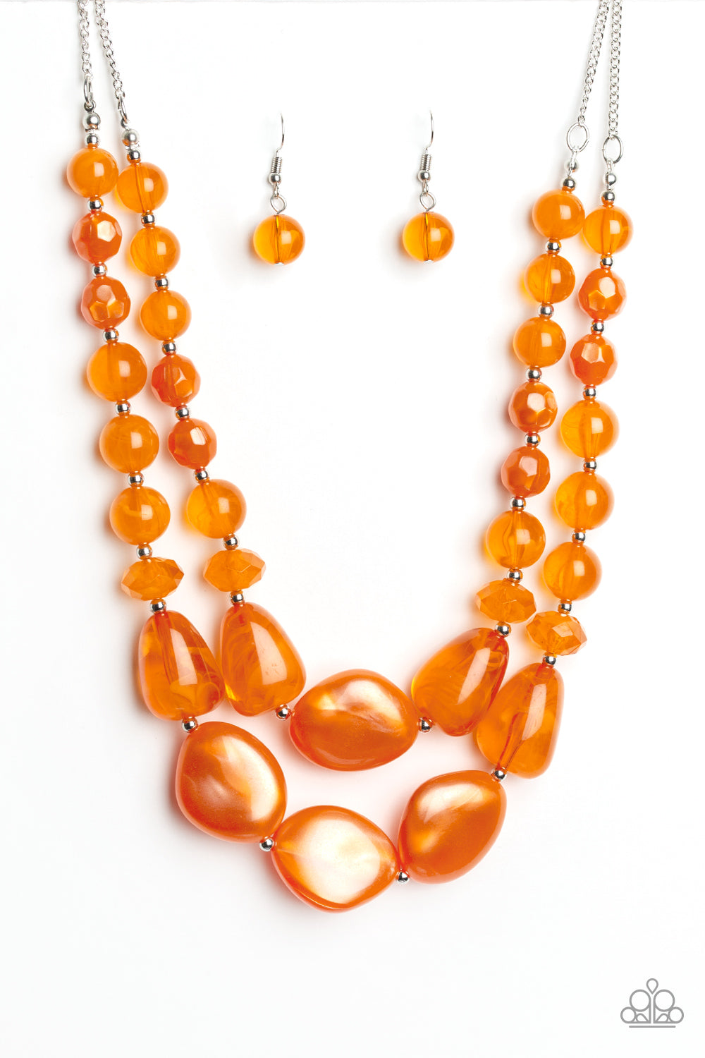 beach-glam-orange-p2st-ogxx-043xx