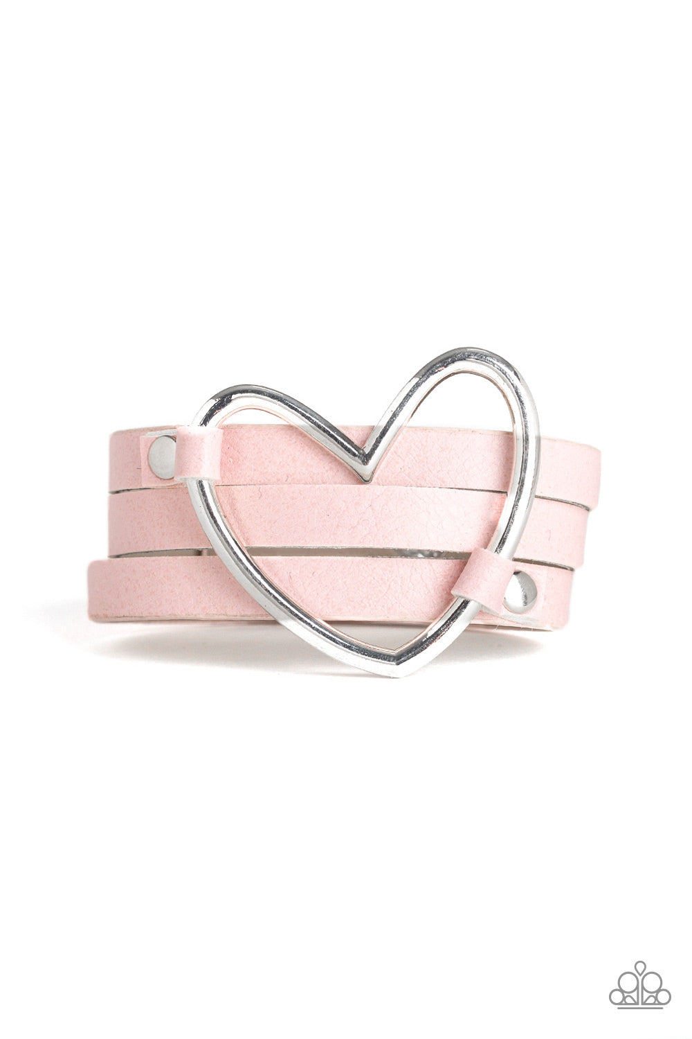 one-love-one-heart-pink-p9ur-pkxx-087xx