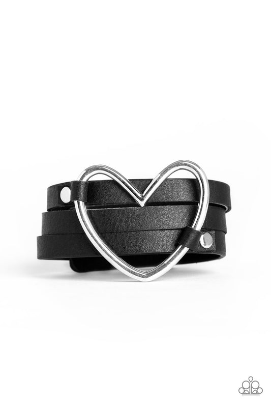 one-love-one-heart-black-p9ur-bkxx-396xx