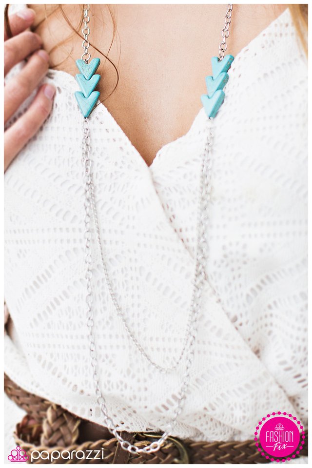 at-this-point-p2se-blxx-001ew