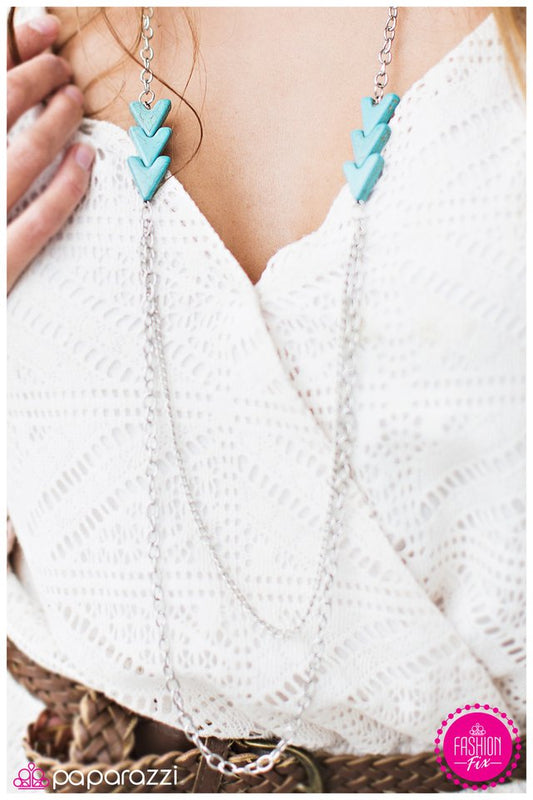 at-this-point-p2se-blxx-001ew