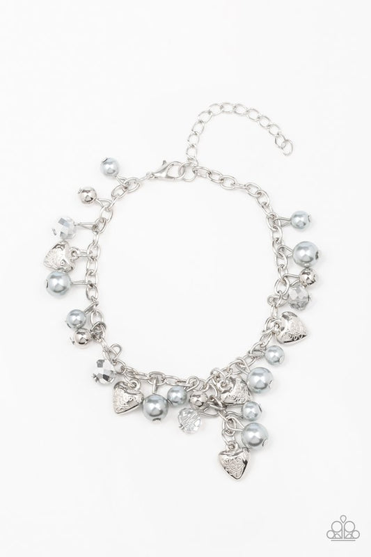 heart-haven-silver-p9wh-svxx-201qg