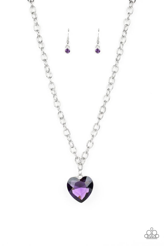 flirtatiously-flashy-purple-p2wh-prxx-367xx