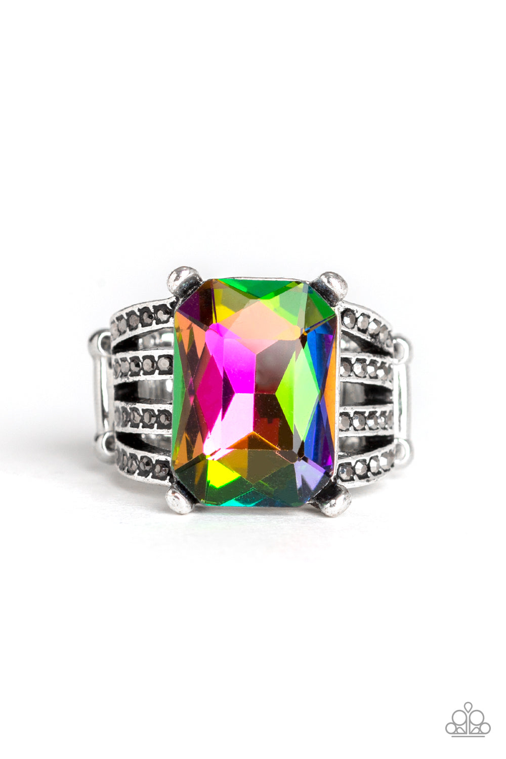 expect-heavy-reign-multi-p4ed-mtxx-022xx