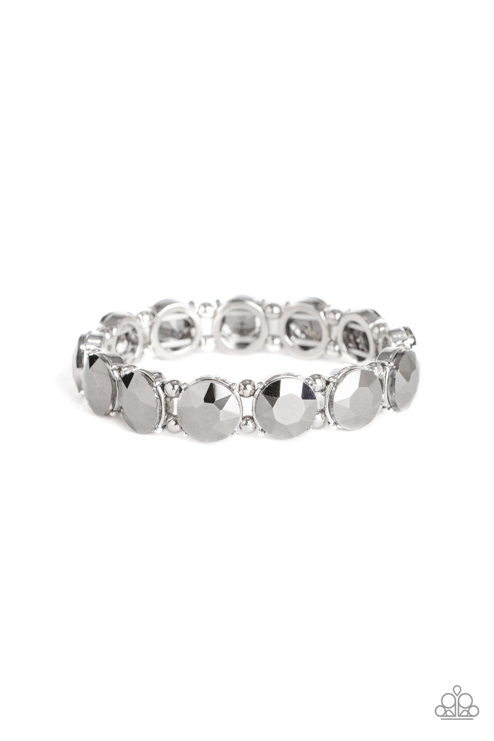 glitzy-glamorous-silver-p9re-svxx-222xx