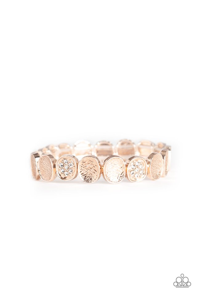 dainty-queen-rose-gold-p9re-gdrs-243xx