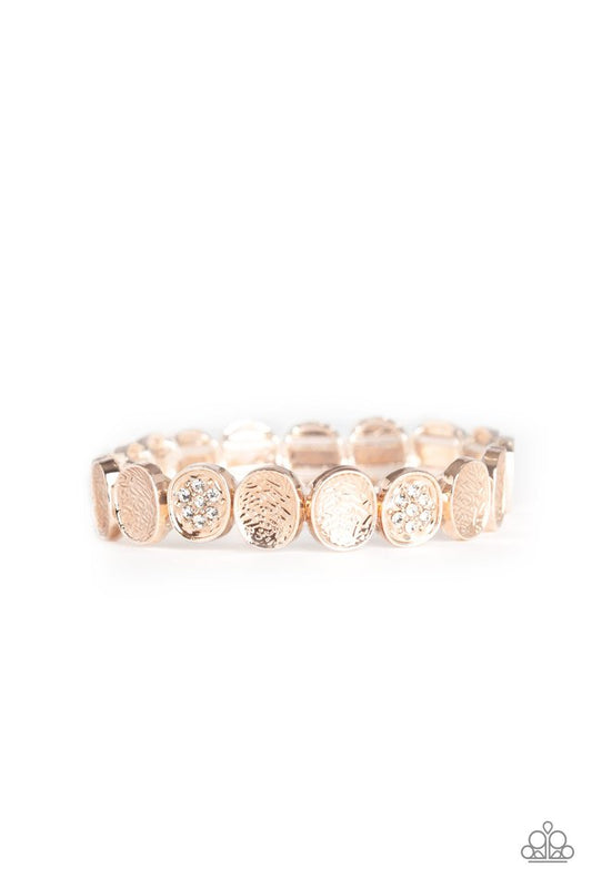 dainty-queen-rose-gold-p9re-gdrs-243xx