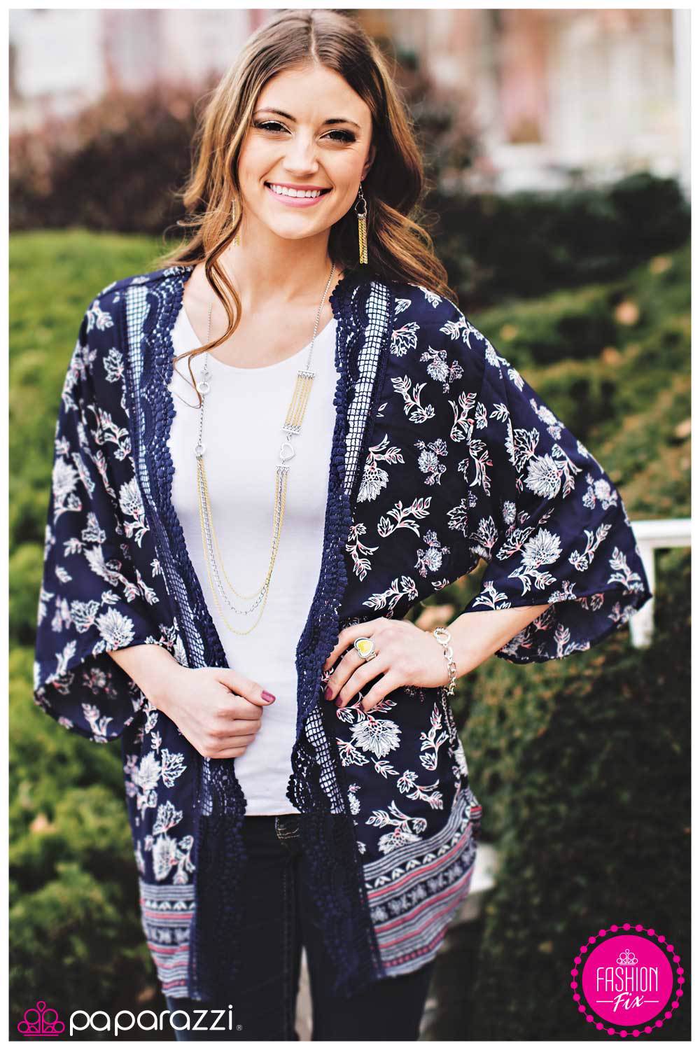 glimpses-of-malibu-complete-trend-blend-gm-0415-gm-0415